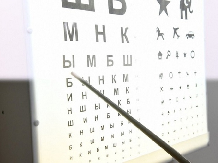 Безусловно, согласно всем современным исследованиям, гаджеты (телефоны, планшеты, компьютер, телевизор) влияют на формирование зрительной системы ребенка