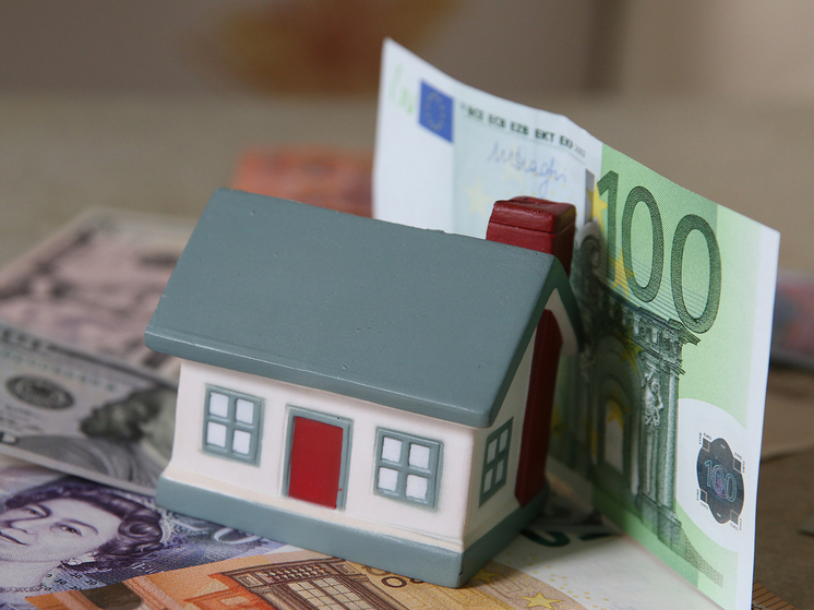 С 1 февраля 2026 года в нашей стране начнут действовать новые правила выдачи семейной ипотеки