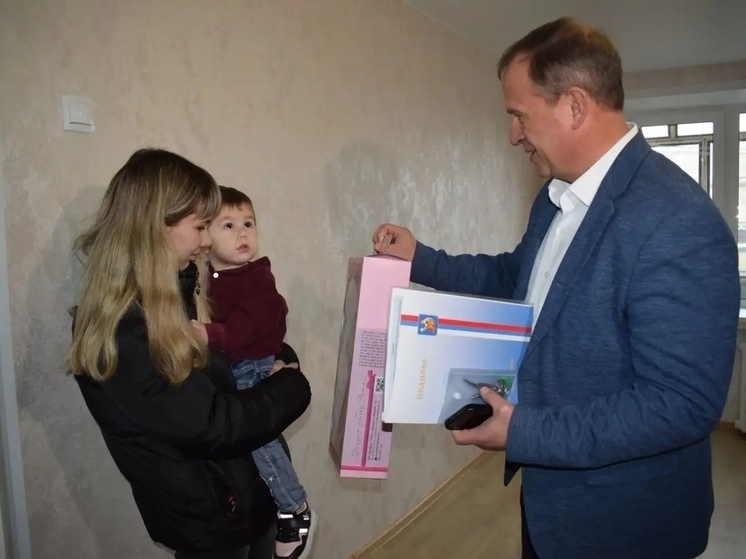 Суд определяет меру пресечения задержанному ивановскому экс-мэру Шаботинскому