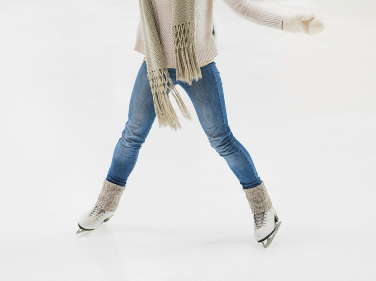 Активная зима в Кирове: стартует цикл спортивных мастер-классов для всех