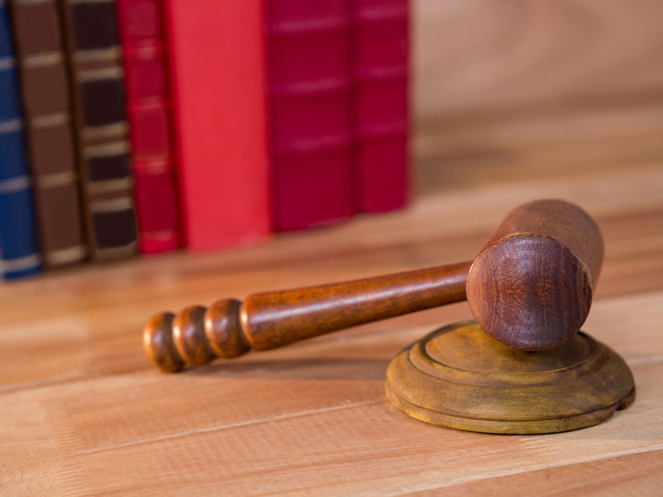 Житель Самарской области оговорил бывшую жену и заплатил за это 30 тысяч рублей