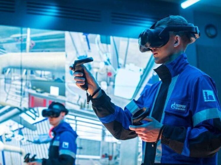 В интервью «Коммерческим вестям» генеральный директор Омского НПЗ Олег Белявский рассказал о развитии завода с момента его основания в 1949 году