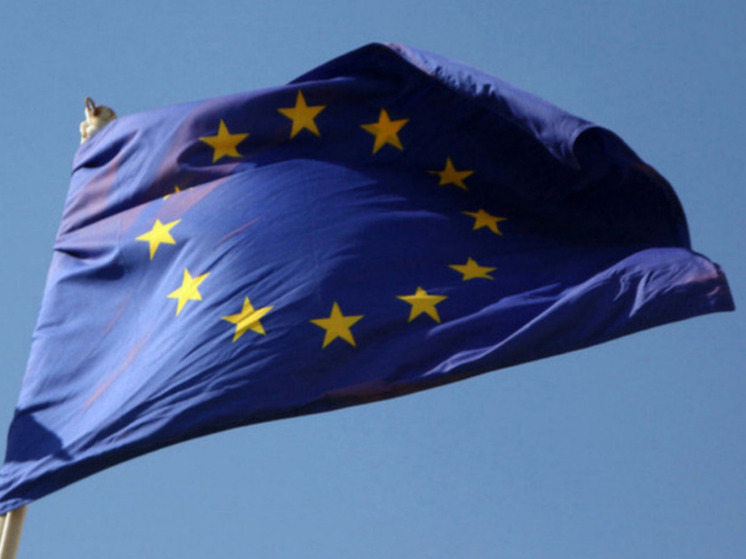 Politico: в ЕС признали, что не достигают результатов по украинскому конфликту