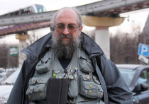 Европейские чиновники с завидной регулярностью делают заявления о том, что считают Россию прямой угрозой