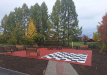 В Кунгурском округе Прикамья подвели итоги реализации проекта «Комфортный край», инициированного губернатором Дмитрием Махониным