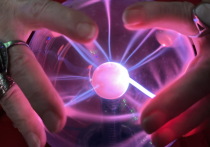 С приближением конца года люди нередко интересуются предсказаниями о будущем