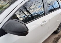 В России растёт разрыв между стоимостью автомобилей и уровнем доходов населения. Купить новую машину, даже в бюджетном сегменте, становится серьёзным финансовым испытанием для большинства семей. Пензенская область оказалась лишь на 60-м месте в стране по доступности даже недорогих моделей.