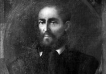 Фигура Мишеля де Ностредама, известного миру как Нострадамус, вот уже несколько столетий будоражит умы