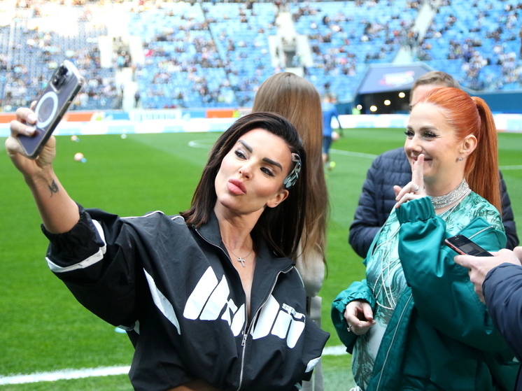 «Абзац»: гонорар «Тату» за новогодний корпоратив составляет 17,5 млн рублей