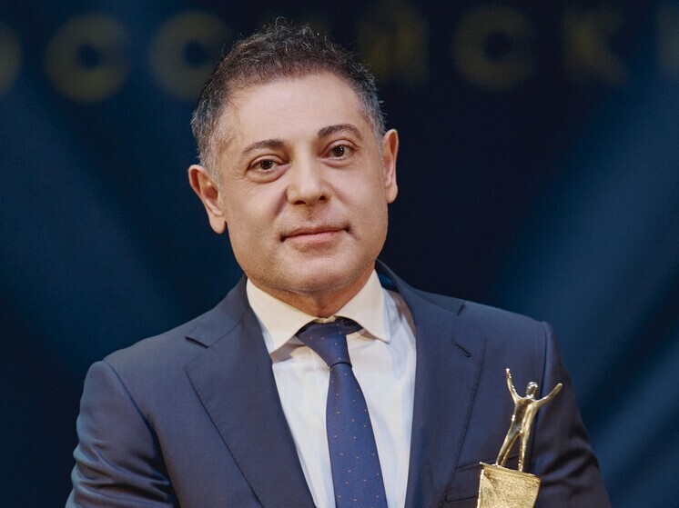 Ассоциация менеджеров опубликовала результаты рейтинга «Топ-1000 российских менеджеров». Первое место среди руководителей в стране занял глава МегаФона.