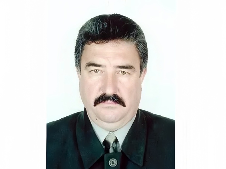 В СИЗО умер задержанный по подозрению депутат из Цимлянска