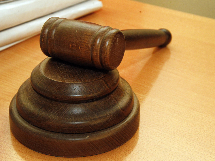 Администратор финансового телеграм-канала пойдет под суд за вымогательство биткоинов