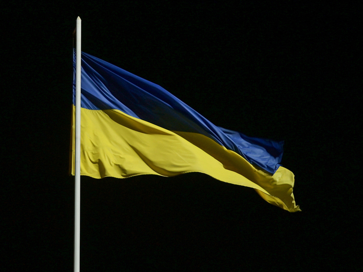 Депутат Соболев: режим прекращения огня для проведения выборов на Украине не требуется