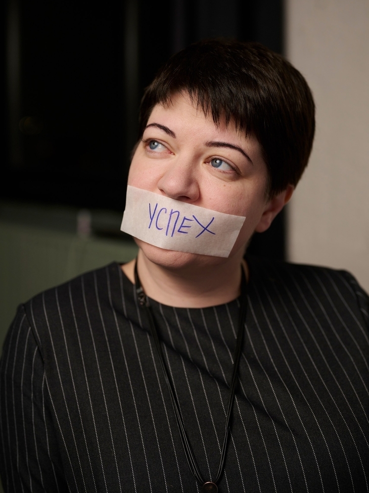 В Самаре возбудили дело о многомиллионном мошенничестве в тренинг-центре