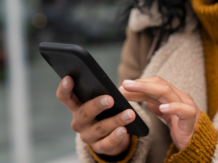 В Госдуме приняли закон об обязательном совместном использовании сетей операторами