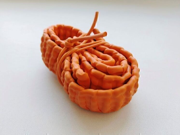 В Шебекинском округе более 1500 педагогов и воспитателей освоили навыки первой помощи