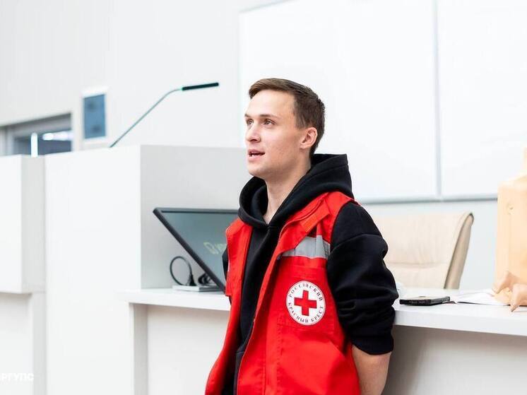 Два участника из Иркутской области победили в конкурсе «Связующая нить»