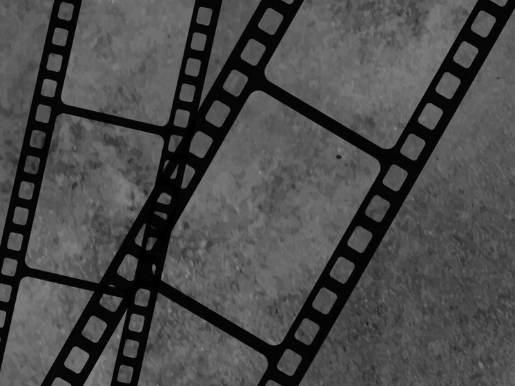 Создатели нового фильма «Буратино» показали самую яркую сцену: сняли на видео