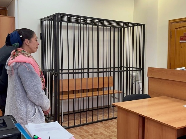 Свердловчанка получила 798 тысяч рублей на несуществующего ребенка