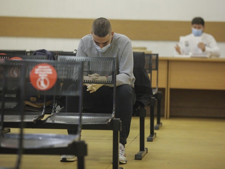 Адвокат Тригнин: работодатель может уведомить военкомат о месте жительства призывника