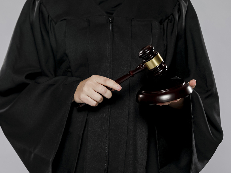 В Самаре будут судить горожанина за организацию наркопритона в квартире