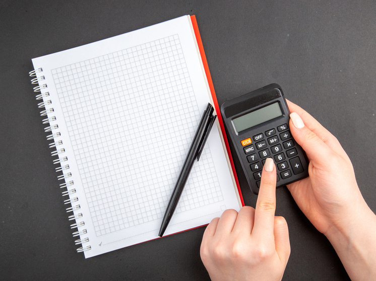 Налоговые поступления от предприятий Херсонской области выросли на 30%