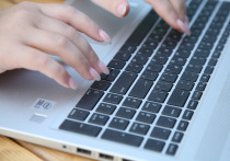 Контент, намеренно провоцирующий ярость и возмущение в соцсетях, получил официальное название — «наживка для гнева»