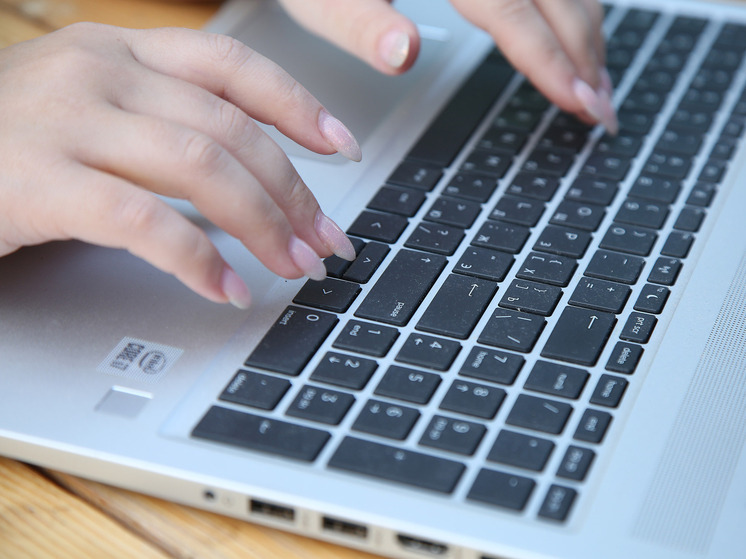 Психологи объяснили работу «ловушки для гнева» в социальных сетях0