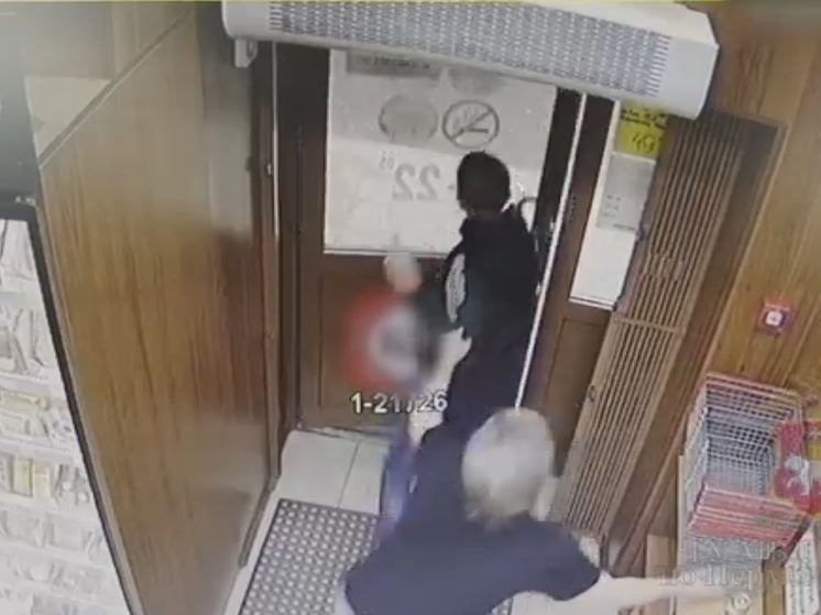 Краснокамца будут судить за грабежи в алкогольных магазинах