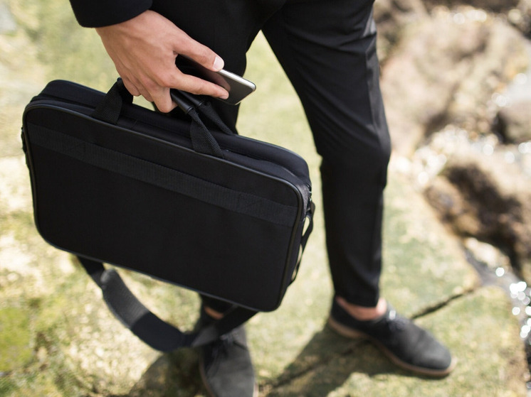 Глава самарской Госжилинспекции А. Боровков уйдет в отставку 22 декабря