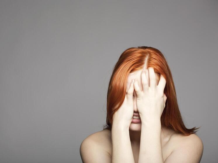 В Астане в ноябре изнасиловали и убили 16-летнюю школьницу