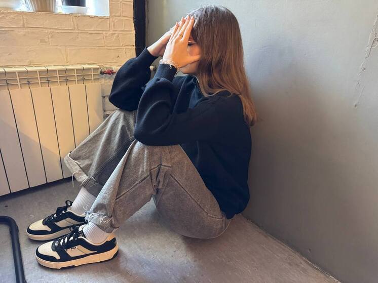 Калининградская студентка потеряла 57 тысяч рублей в поисках удаленной работы