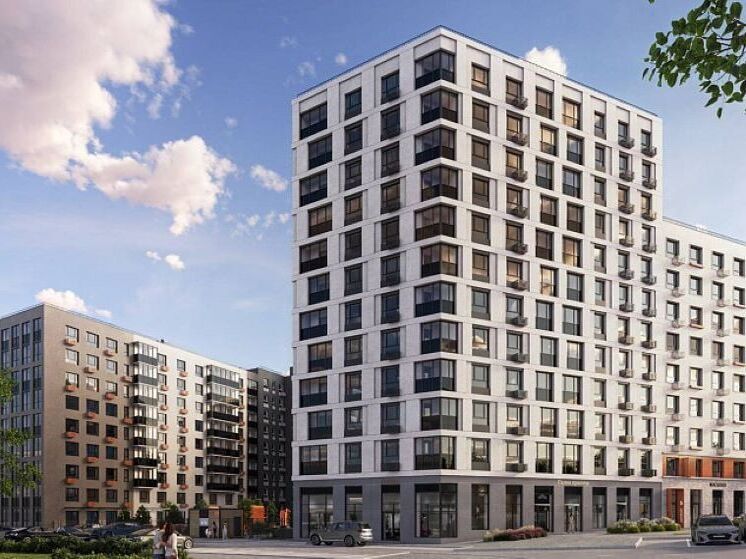 Кировская область в лидерах страны по КРТ: число договоров удвоилось за год