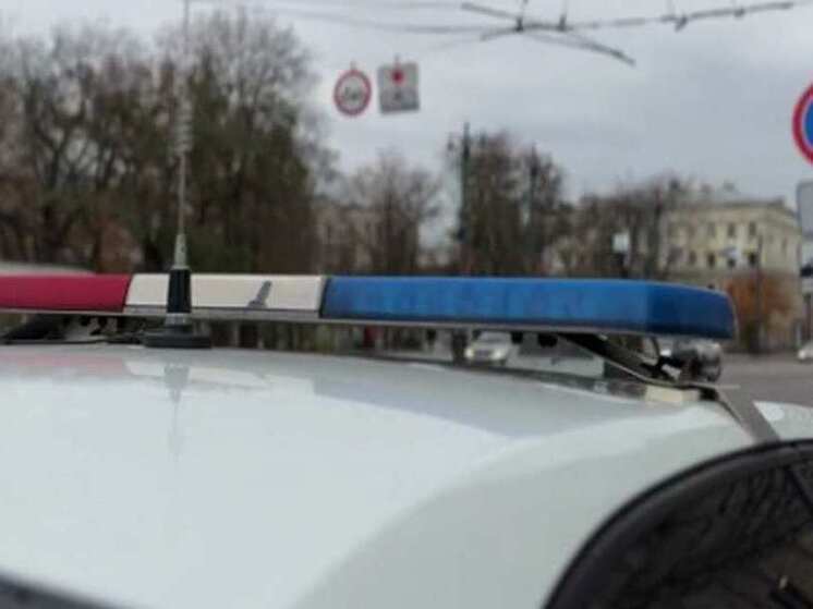 Четырехлетняя девочка, найденная одна на улице в Воронеже, благополучно вернулась к родителям