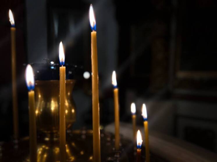 Скончался старейший работник Новгородского радио Анатолий Ануров