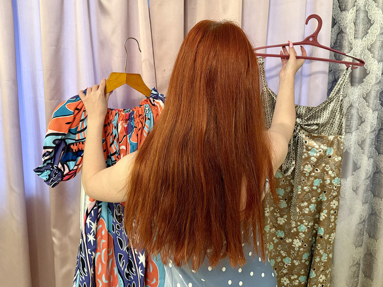 Согласно китайскому календарю, в 2026 году к нам приходит Красная Огненная Лошадь