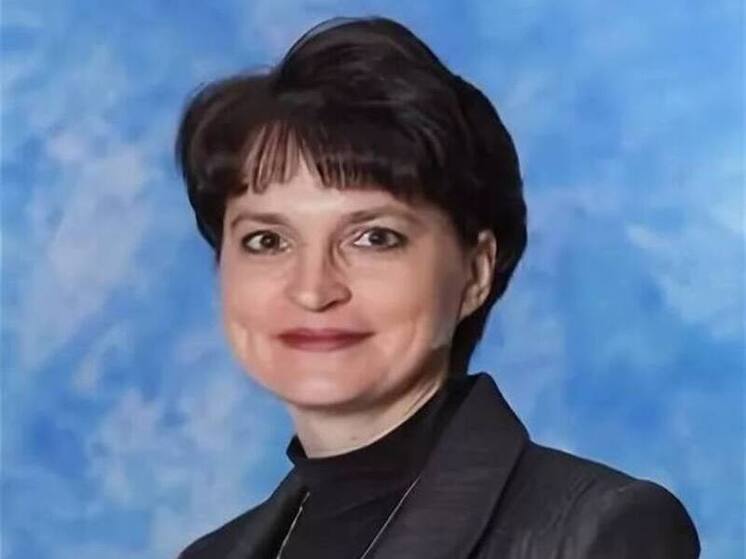 Учитель из Пензы победила во всероссийском конкурсе открытых уроков к 80-летию Победы