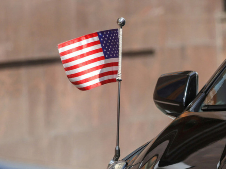 Telegraph: США хотят заставить Украину отказаться от территориальных претензий