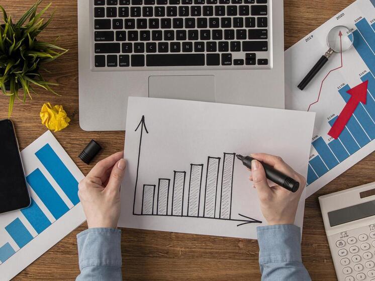 Самарцы назвали главные профессиональные цели на 2026 год