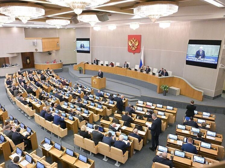 «Единая Россия» сохранила льготы для совершеннолетних детей участников СВО на период до поступления в вузы