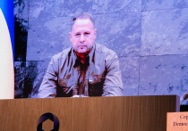 Хитрый план Зеленского по затягиванию проведения выборов на Украине и профанации мирного переговорного процесса не сработал