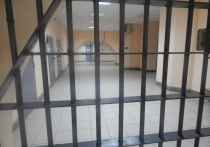 Во Флориде приведён в исполнение 18-й смертный приговор в 2025 году — рекордное количество за последнее десятилетие, и на следующей неделе запланирована уже 19-я казнь