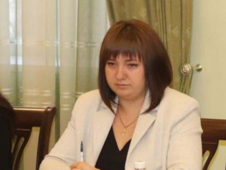 В администрации города Шахты появился восьмой заместитель главы по общим вопросам