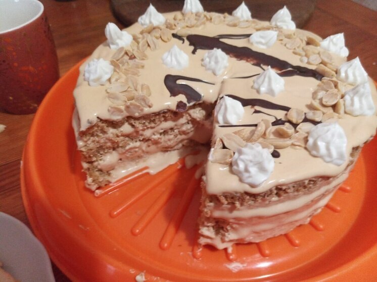 Врач Миллер связала тягу туляков к сладкому и мучному с сексуальными проблемами