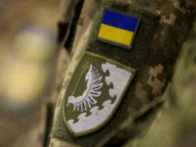 В ДНР солдату ВСУ дали пожизненное за расправу над плененными россиянами