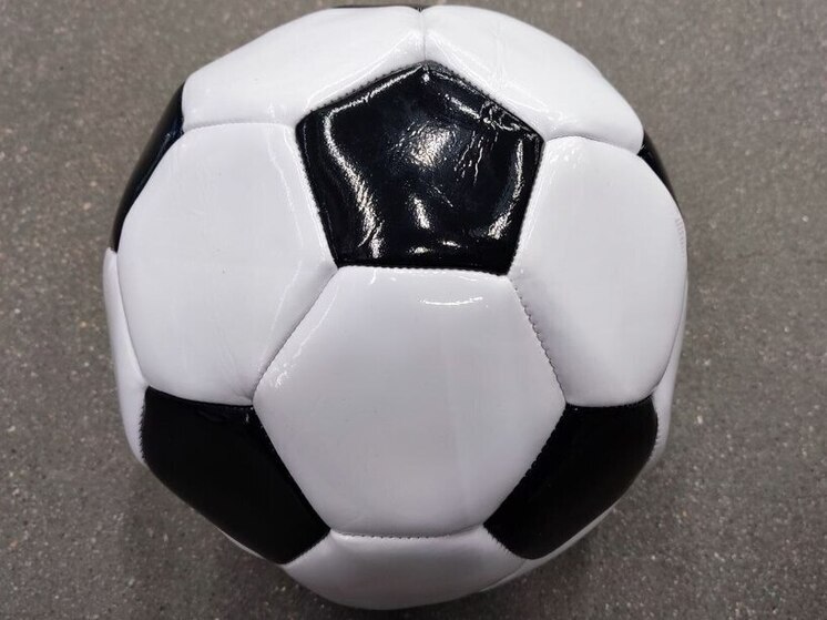 Футбольные клубы «Балтика» и «Пари НН» договорились о полноценном переходе Ивана Кукушкина