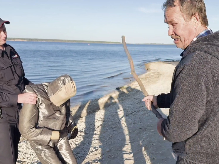 Осужден татарстанец, в драке забивший друга до смерти