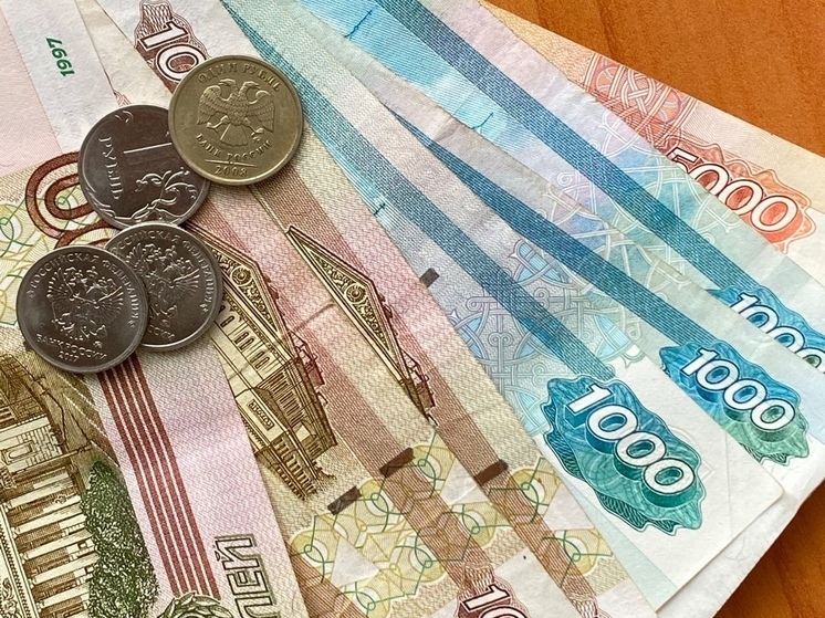 В 2026 году в России ожидается повышение социальных выплат и заработных плат