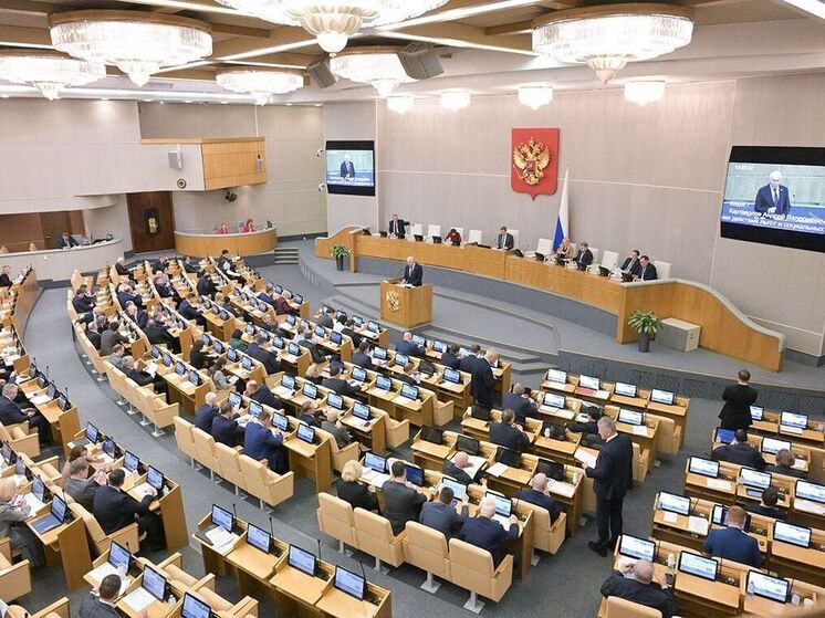 В Херсонской области сохранят льготы для совершеннолетних детей бойцов СВО