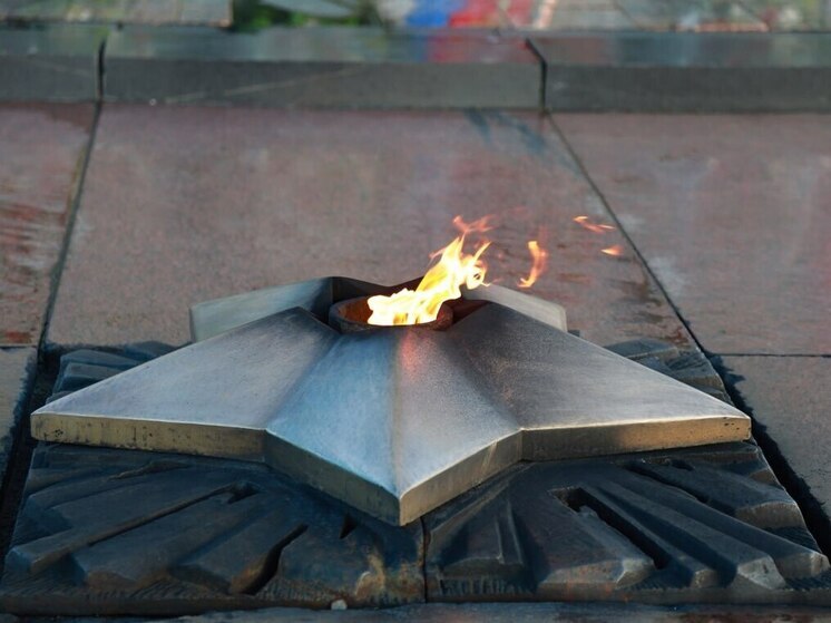 Создатель известных в Мурманске военных памятников вновь удивит северян